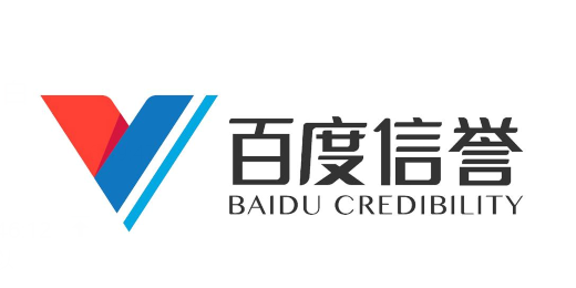 精产国品一区二区区别|男子轻信境外“高薪招聘” 被囚禁一个月 亲属被敲诈30万元